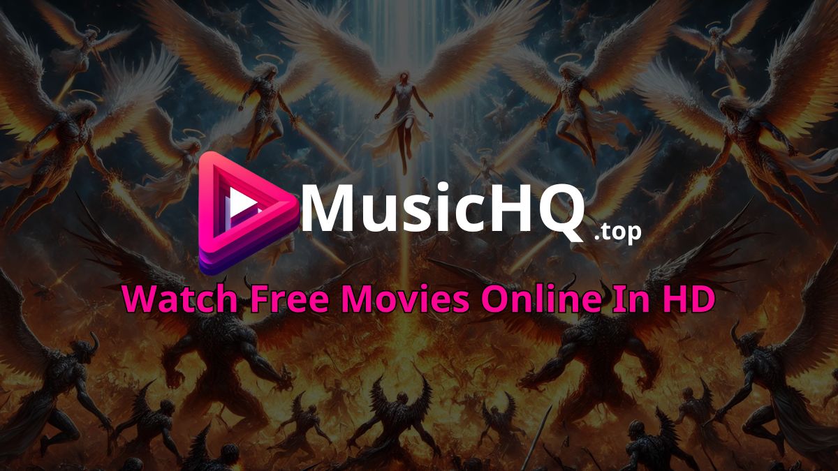 musichq