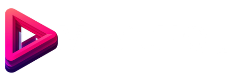 musichq